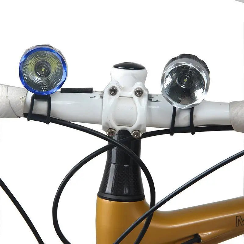 bike light (2)
