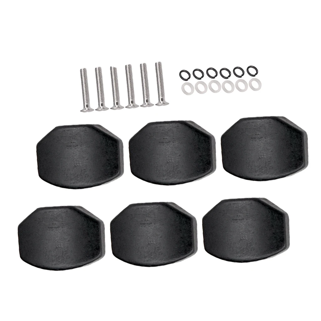 Slide image bb77965960874315a90e72d6212d7d26