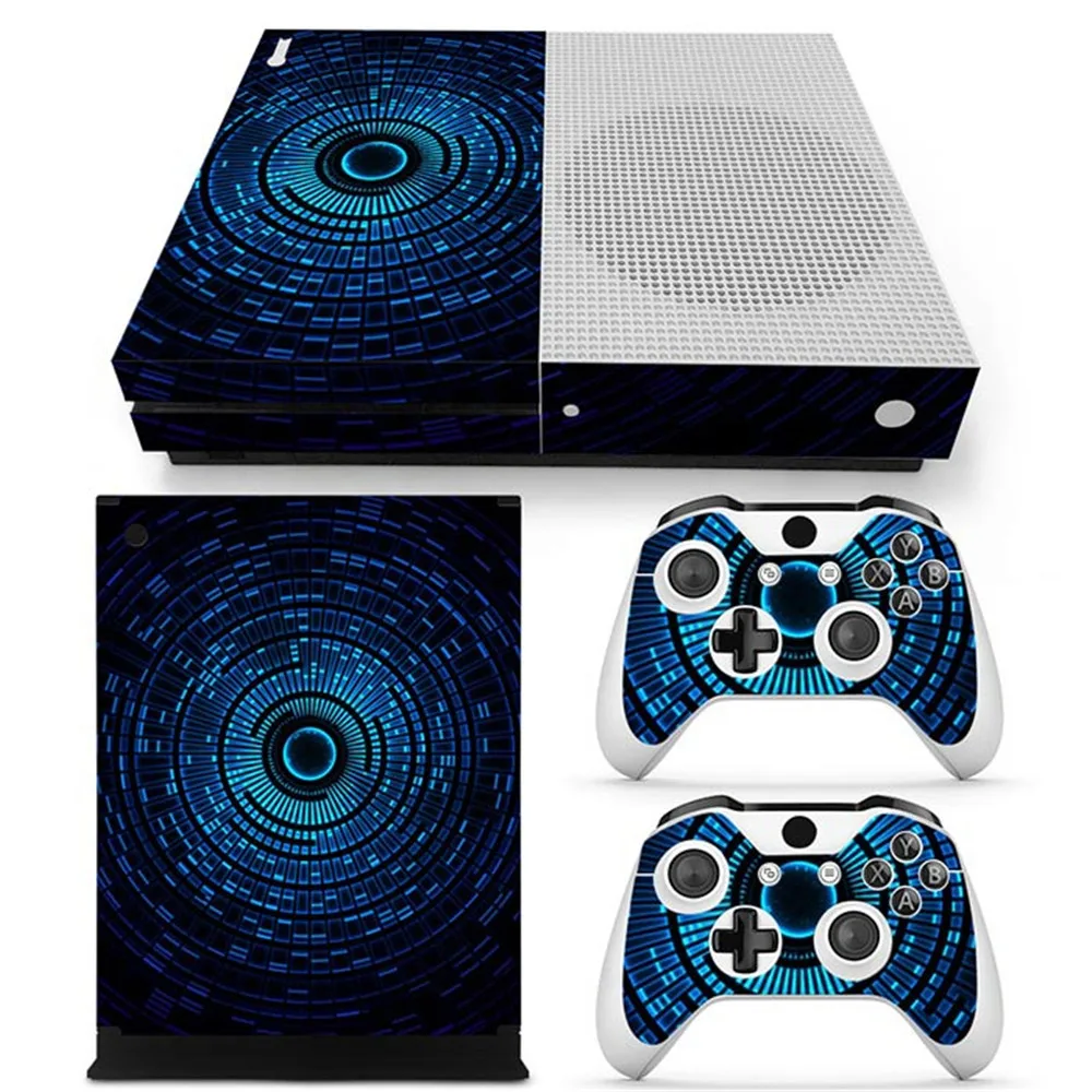 TN-XboxOneS-0758