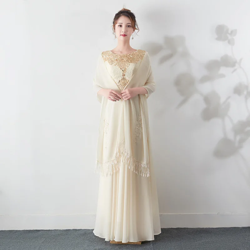 10606386428_215129609