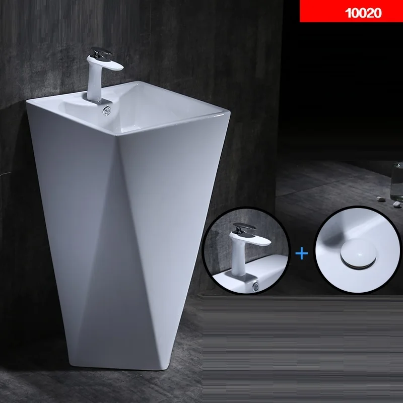 Appoggio умывальник Evier Lavatorio Banyo Lavabo Lavandino Umywalka Waschtisch Pia раковина для ванной комнаты Куба Banheiro умывальник