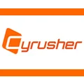 CYRUSHERE E-BIIKE Store