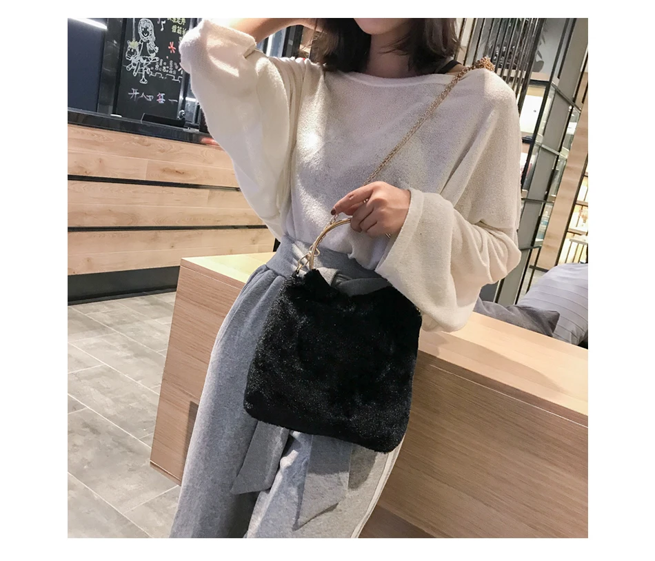 详情页模板_13.jpg