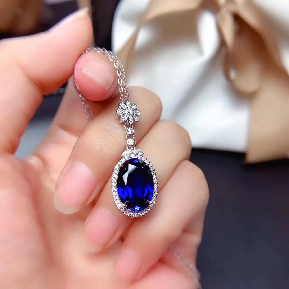 微信图片_20200731090533