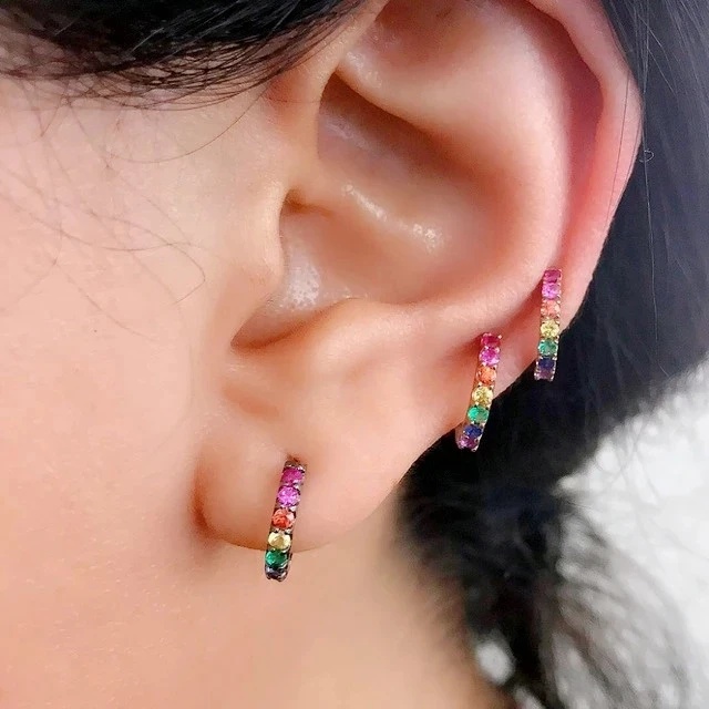 925-sterling-silver-jewelry-rainbow-colorful-women-earring-mini-small-hoop-with-dainty-color-cz-zirconia.jpg_Q90.jpg_.webp (1)