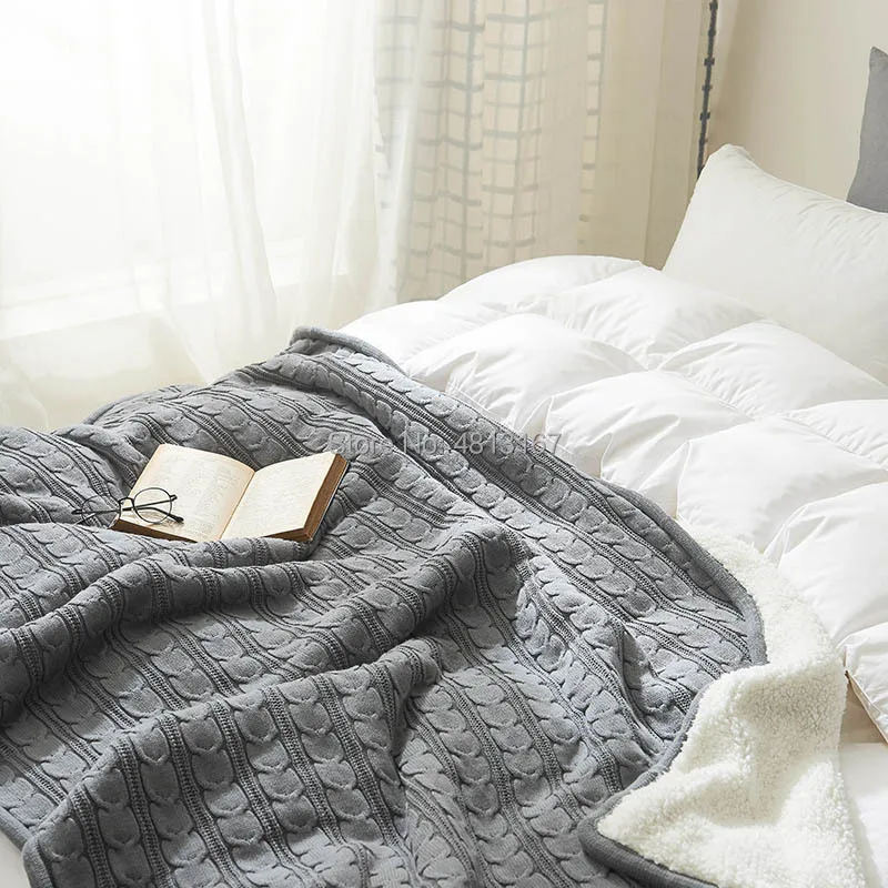 ������ ��Ʈ ���� ���� ���̾� ��Ʈ ���, �ε巴�� ������ �ܿ� ħ�� ���� TV ���� ���