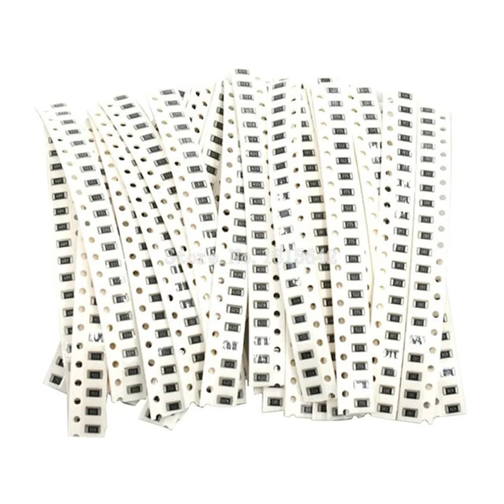 WJ193301-C-19121907-1