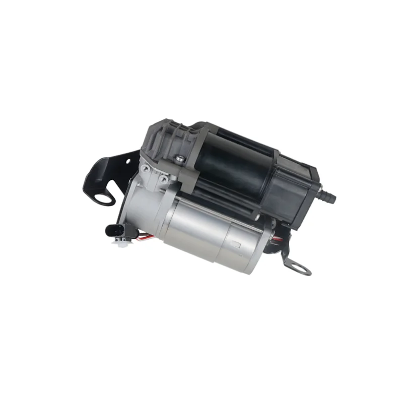 

Aitmatic Pump For Mercedes-Benz W213 E200 E300 E320 0993200004 2133204003 Car Air Suspension Compressor