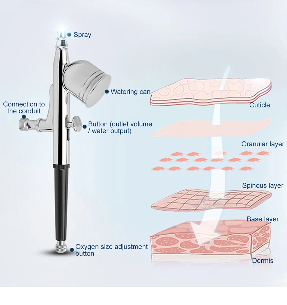 3-产品介绍-Banner-6