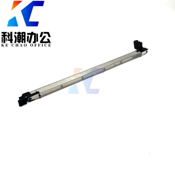 

KECHAO Charging rack Compatible for Konica Minolta bizhub BH164 184 215 195 235 7718 7719 7723 206 226 246 216 236 266 306