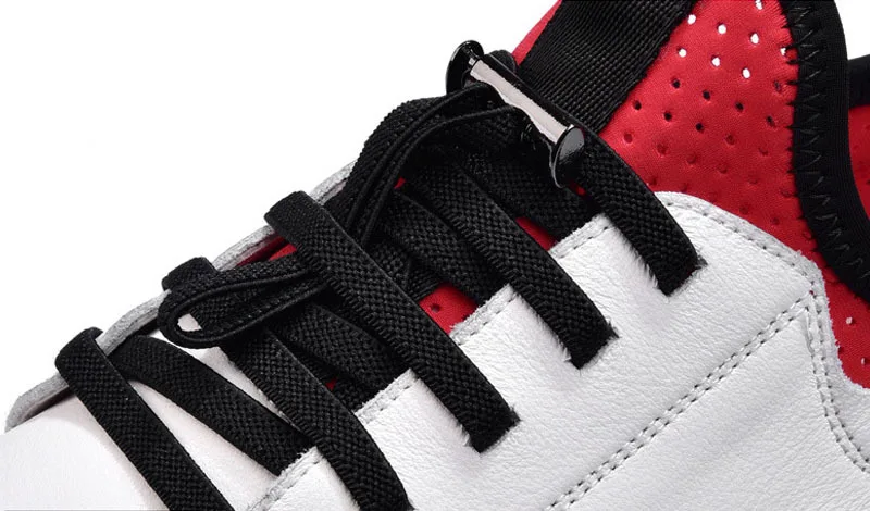 8594675228_2071457726