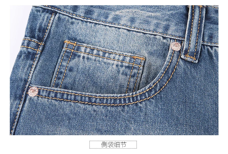 9901---两色_21