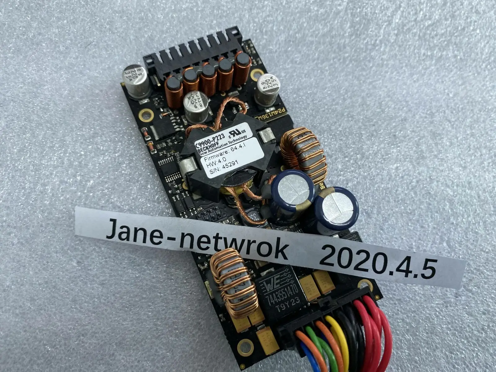 C9900-P223 Description Image.This Product Can Be Found With The Tag Names Cheap Device Cleaners, Computer Office, High Quality Computer Office