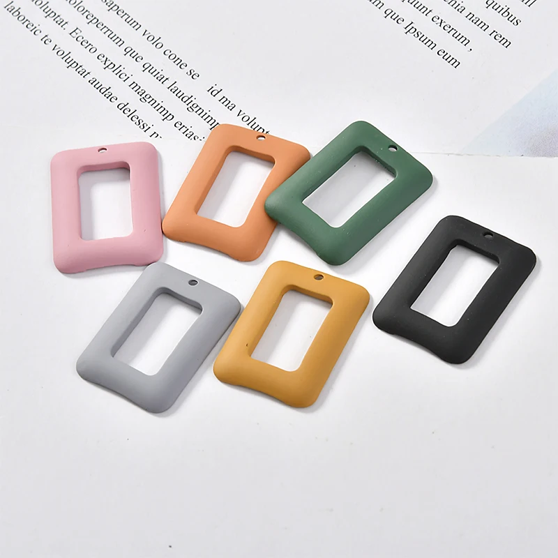 O1CN01yC6hPG27yDcDXEkVa_!!1023227865