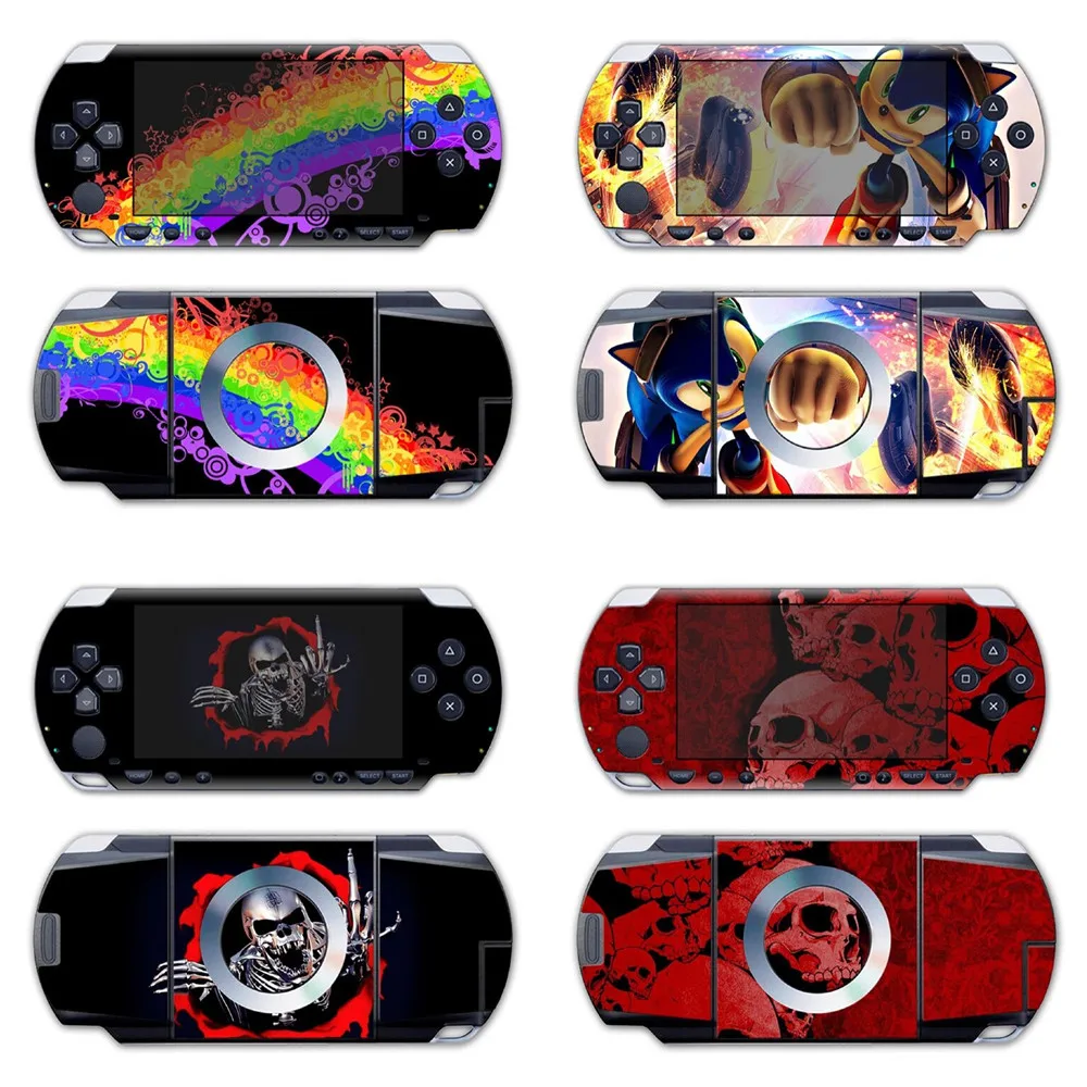 QQ图片20200914121831