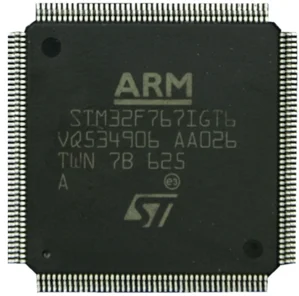 STM32 макетная плата Core основная плата F429F767H743