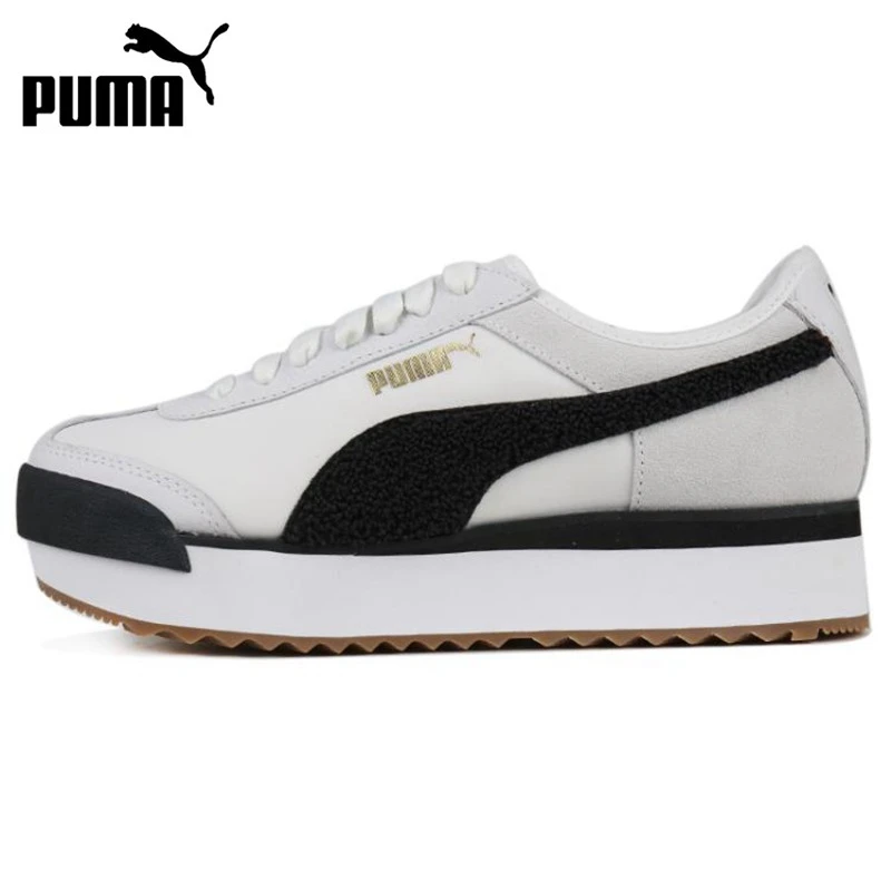 sapatos de puma