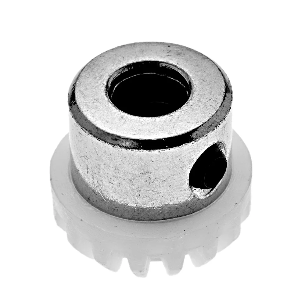 445460 Gear для SINGER Запчасти швейных машин|machine for sewing|parts sewing machinesfor machine |