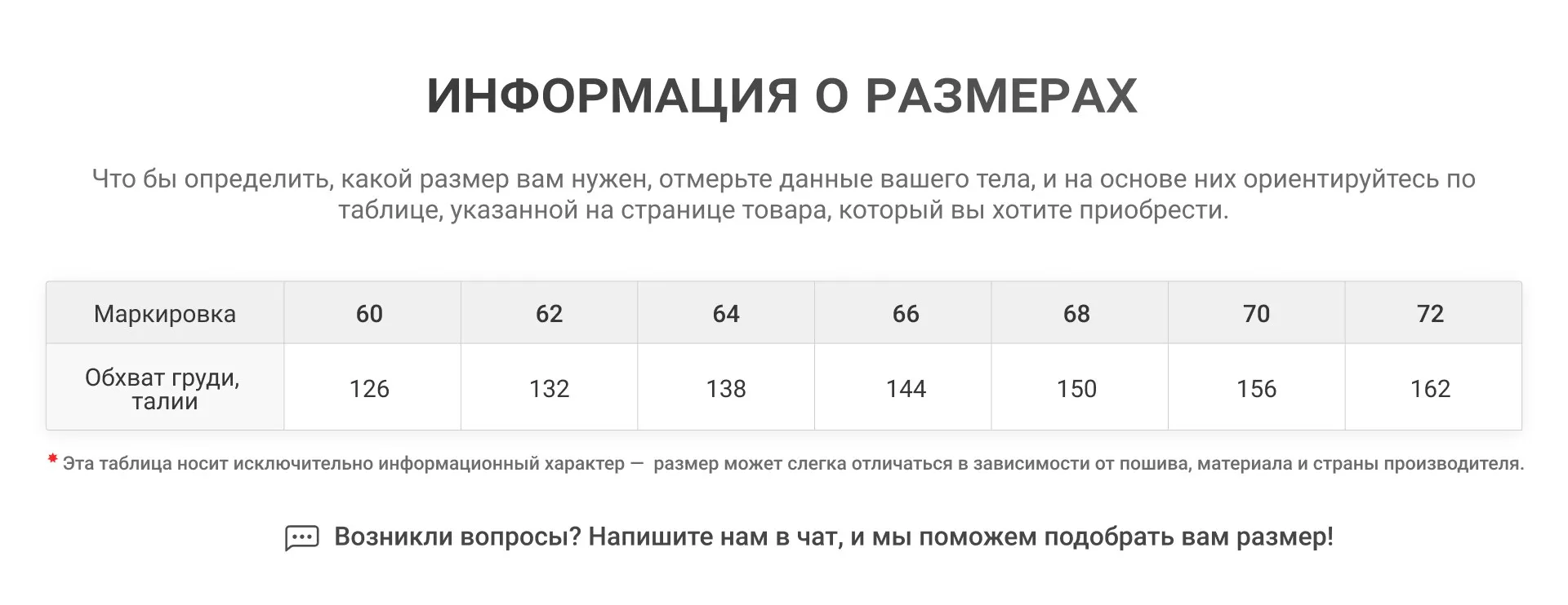 Куртка демисезонная мужская верхняя одежда