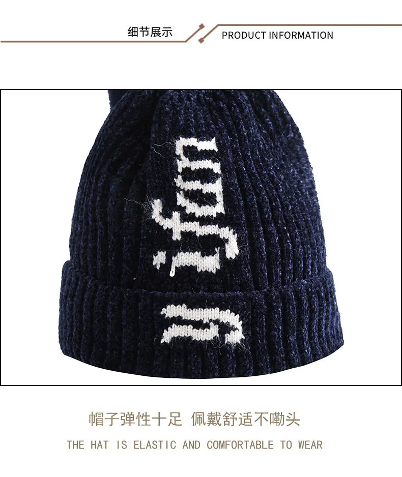 产品描述(11)