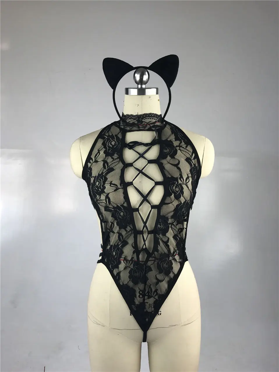 e768985abc2adb0efcd553471ac1a433