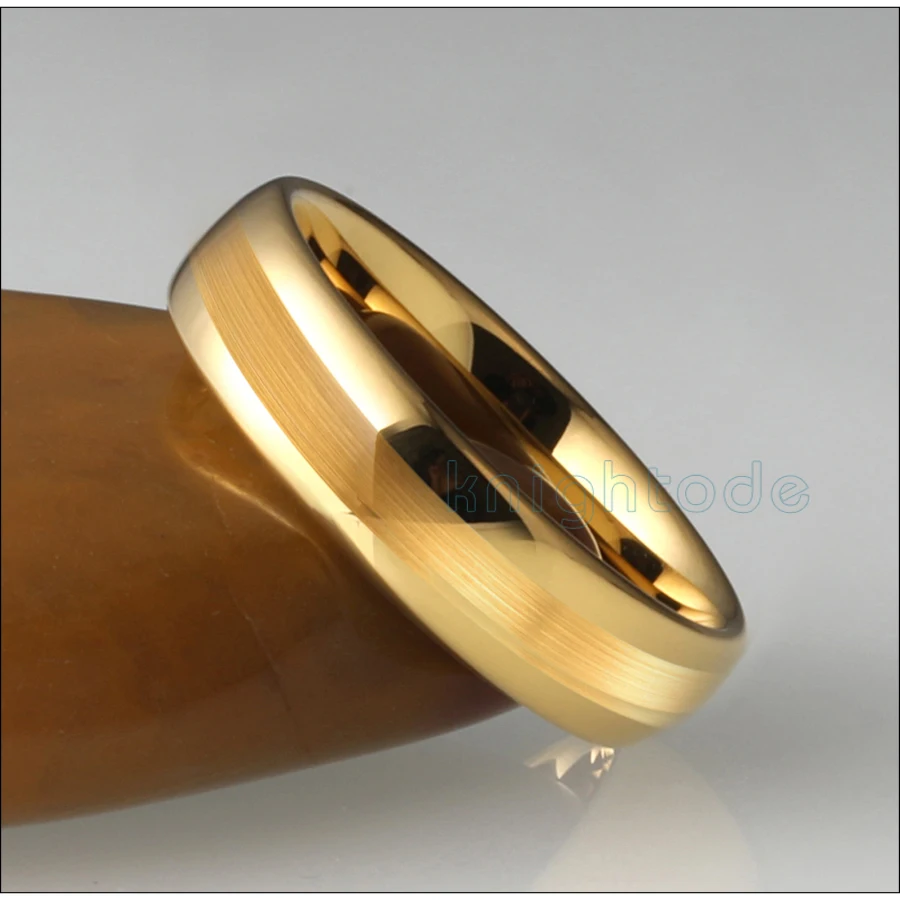 1C8A3245 - 副本 - 副本