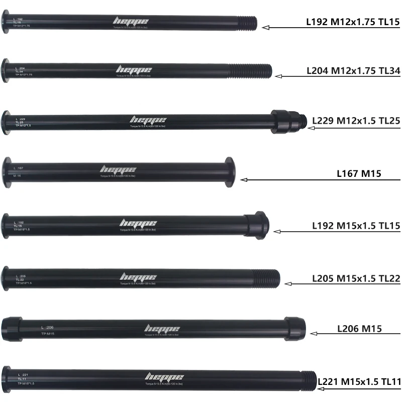 Slide image 3e3fb1cbcef34da29c3fedd419055c55