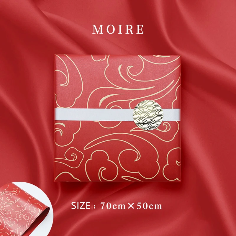 O1CN01sVXObp1iVURDmIlGI_!!2207268304418