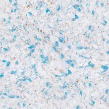 D057 шелковая штукатурка жидкая настенная бумага, шелковая штукатурка, жидкие обои, настенное покрытие, настенное покрытие, настенная бумага