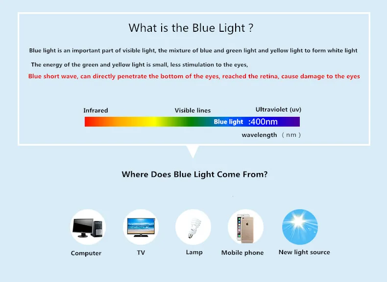 HTB1sr69PVXXXXcLXpXXq6xXFXXXa