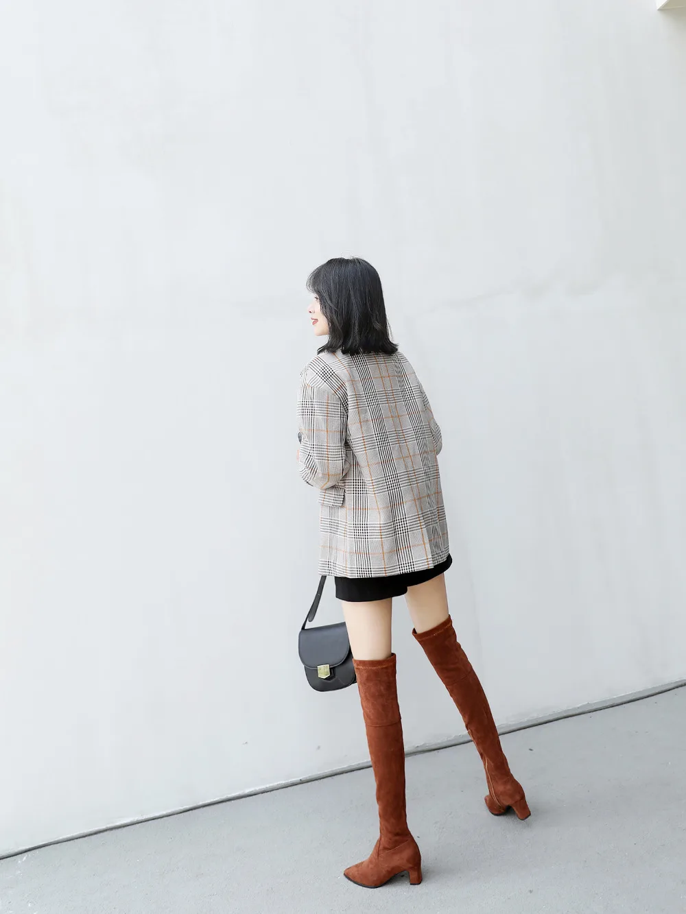 4X7A9147
