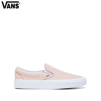 

Vans sneakers, Classic Slip-On, VA38F7QD6