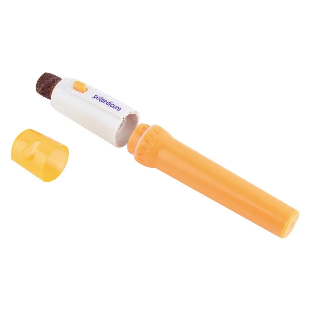 512DaPPGI0L._SL1000_