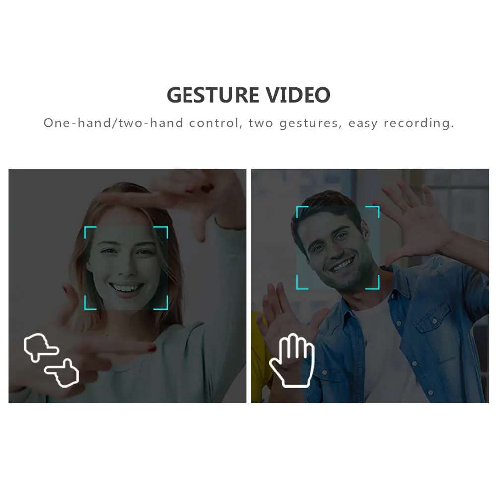 444784_34092c13aa6a456ea6a9a94731bb1069