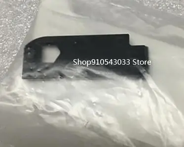 Nuovo Per Sony Batteria Coperchio Completo Sportello Bt Coperchio Per Dsc-Rx1 Rx1R Rx1Rii Rx1Rm2