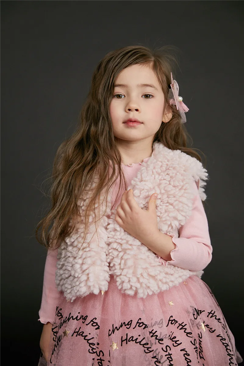 11874862984_1643854823