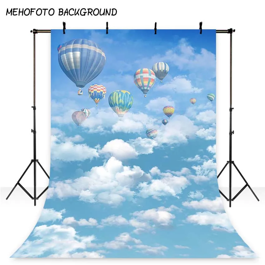 1.5*2.2 meters /5*7 feet Photo Background Spring Children Baby Holiday Photo Studio Foldable Photography Backdrop Vinyl Fabric - Цвет: Хаки