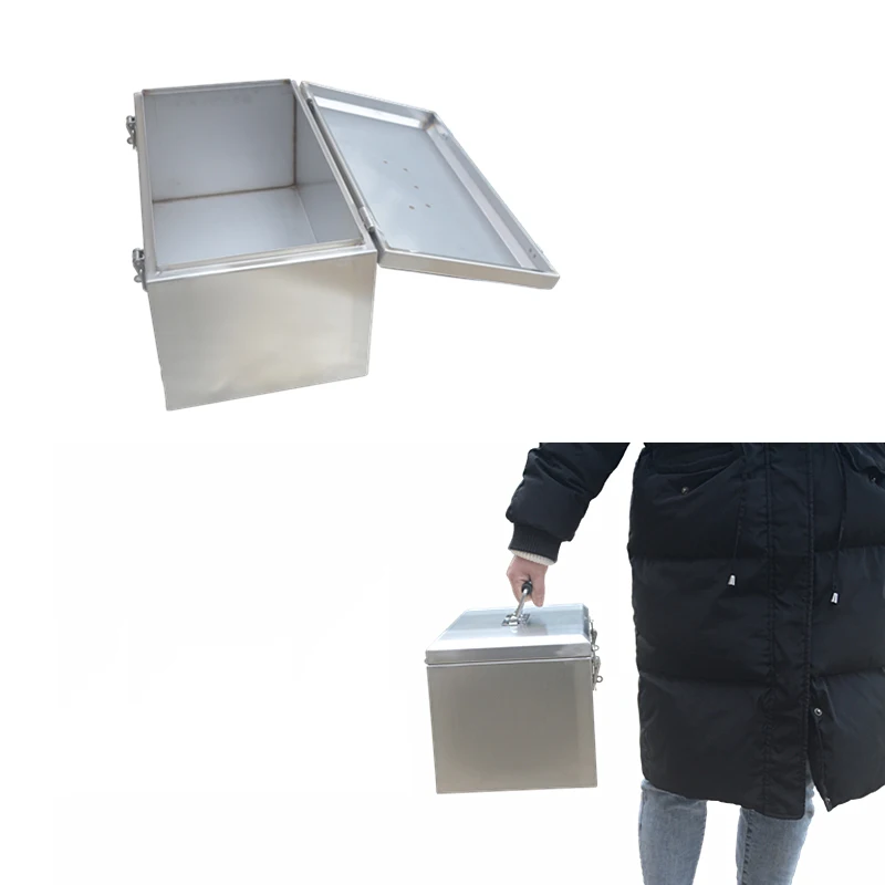 O1CN01JOdax51gWkFvfxm3M_!!802444150