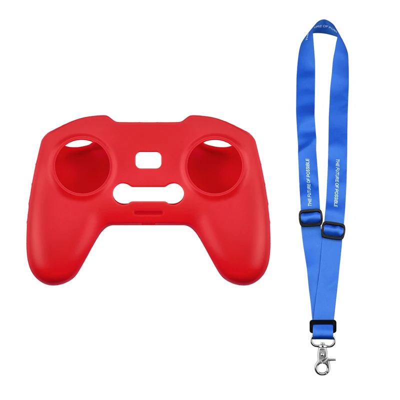 Silicone Cover for DJI FPV Combo/Avata - Remote