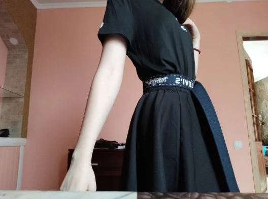 Ufc4201752a80427b93018832a2abb4f5M