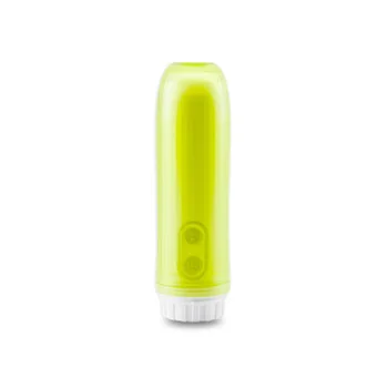 

Mini Portable Bidet Handheld Portable Electric Bidets Toilet Paper Alternative Bathroom Accessories Sets