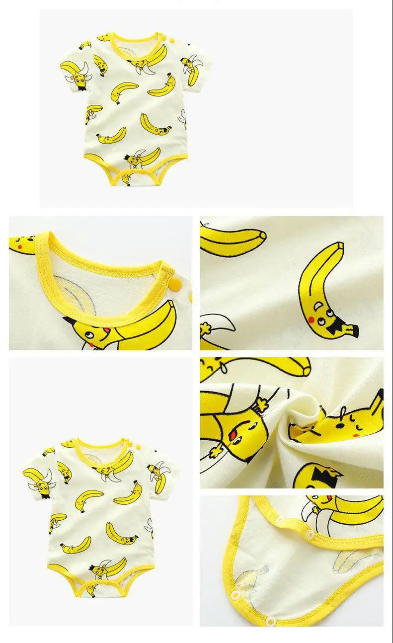 B3E0EA322EA3A33B52D09D0BEA934B3D