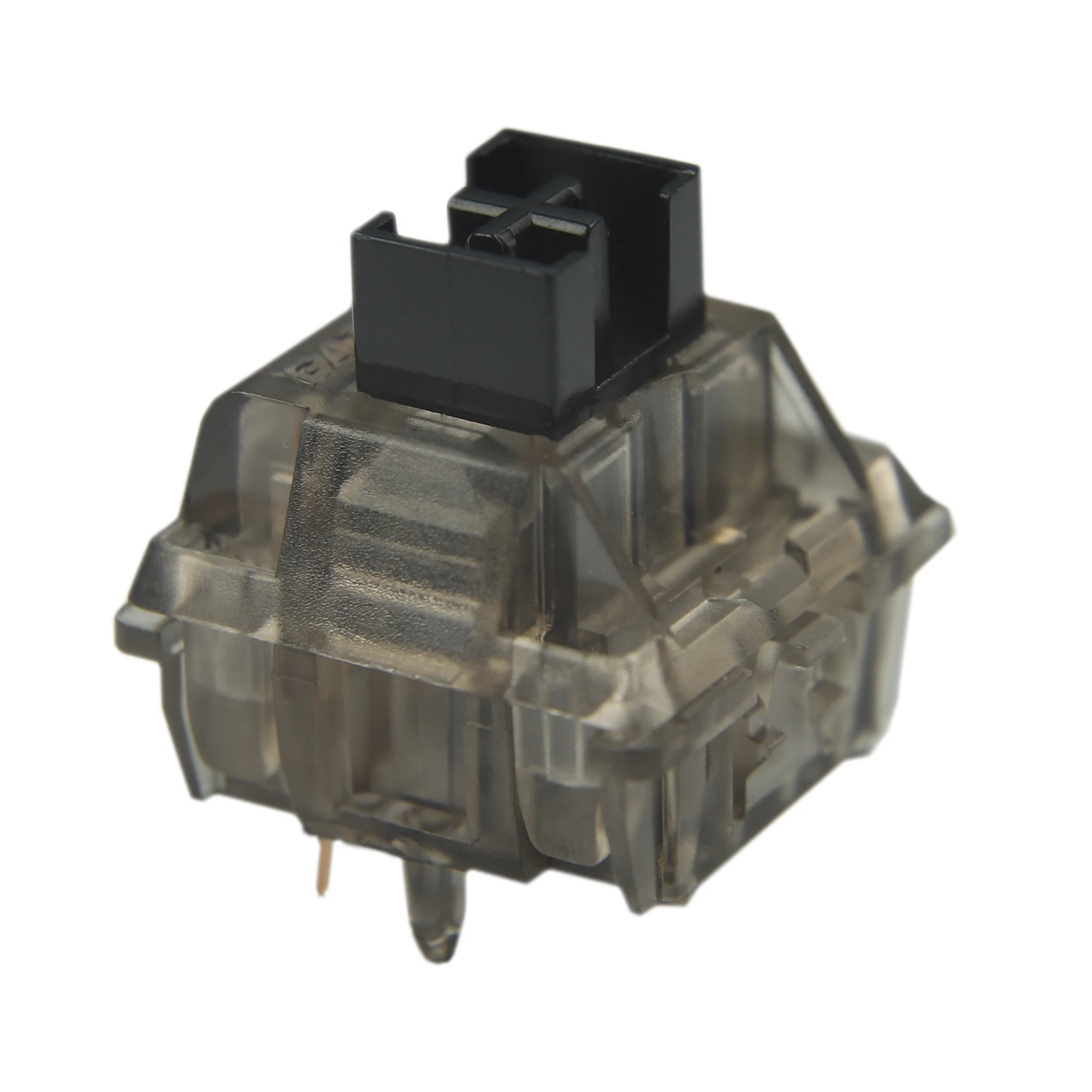 Gateron Box Ink V2 5Pin Switches, POM