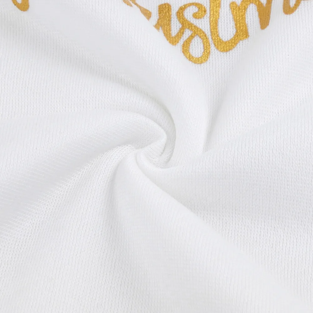 YCL200922262_0946072851112026149