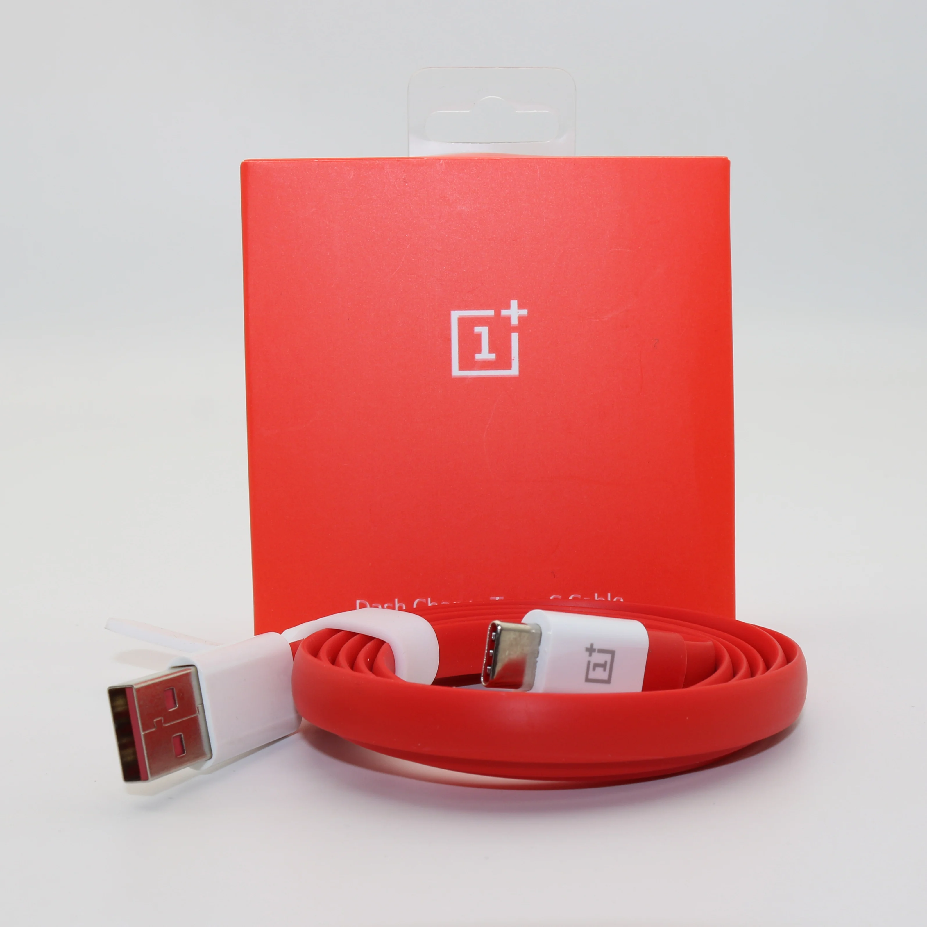 Кабель Oneplus Dash 100 см/150 см usb type-C кабель передачи данных для быстрой зарядки для Oneplus 3 3t 5 5T 6 6T 7 7 pro