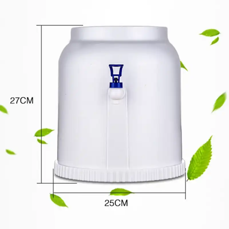 price of small water cooler