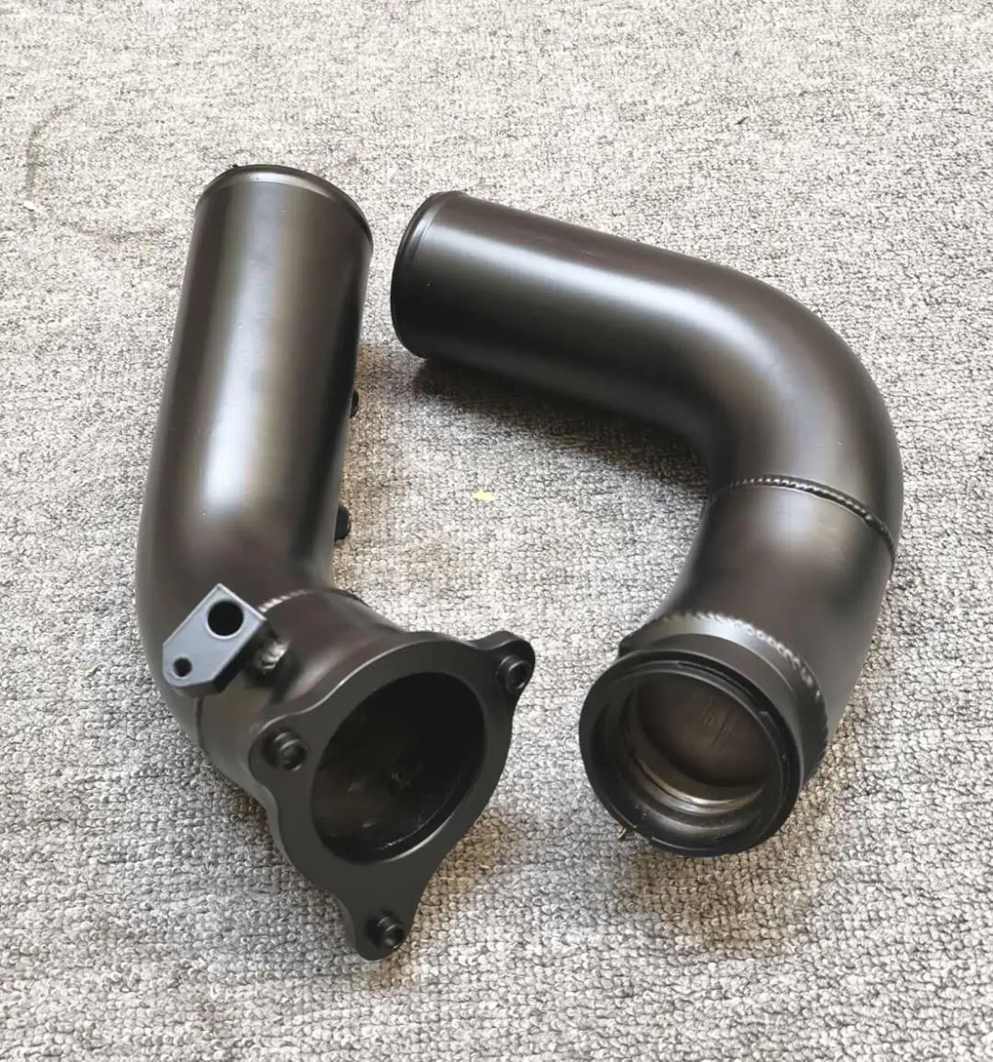 X10 Smartphone 8 +256 GB 6.6 Inch Android