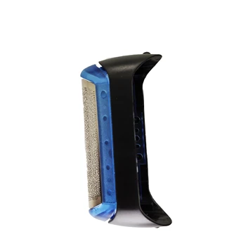 

1 x PCS Shaver foil for Braun 10B/20B/20S Series 1000 / 2000 Electric Razor Blade Head Replace Parts Wholesale & Retail