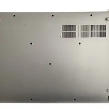 Для lenovo 330-17IKB нижний чехол D чехол 5CB0R20165 серый