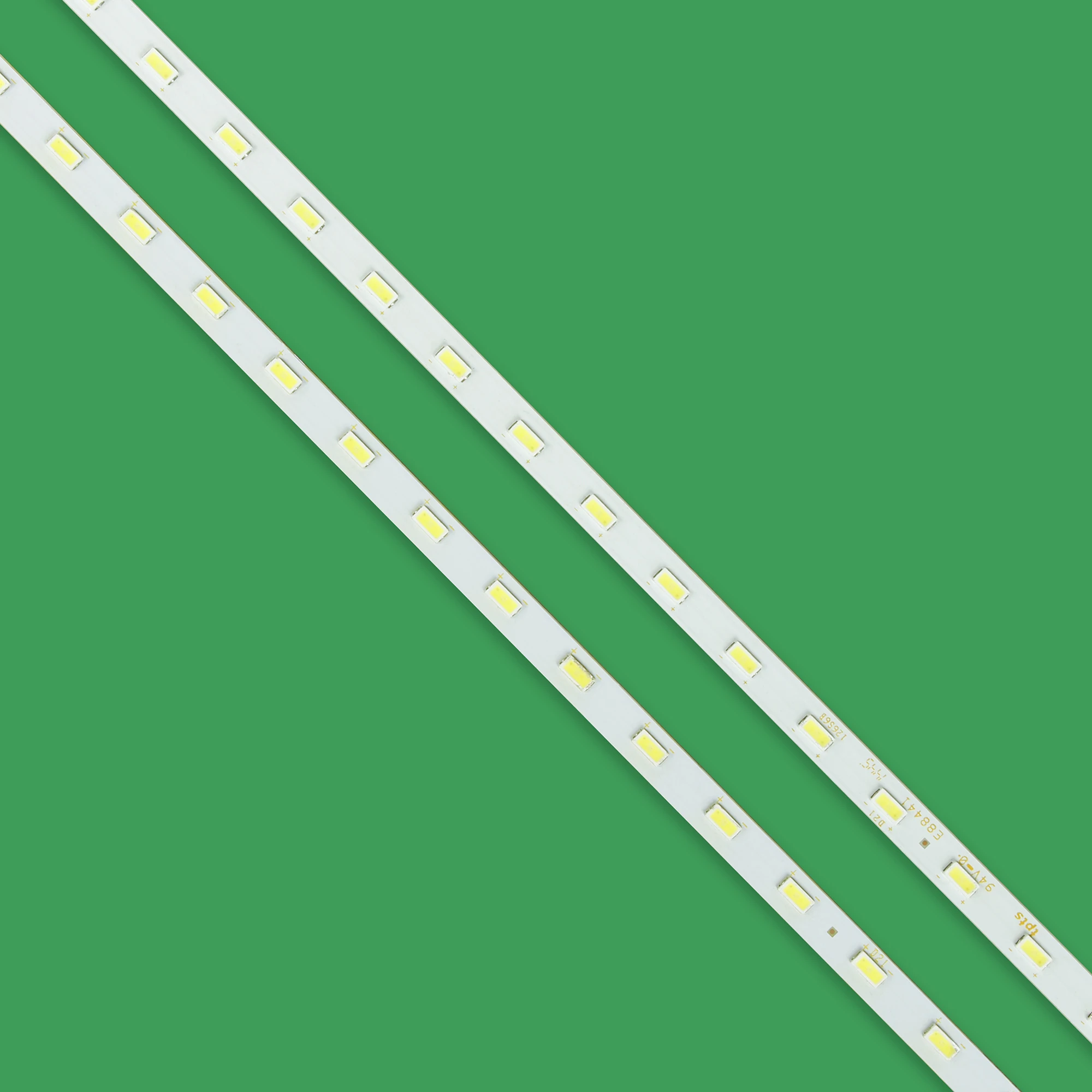 LED Ʈ  Ʈ KDL-42W700B KDL-42W650A KDL-42W815B KDL-42W800B 74.42T35.001-0-DX1 E88441 125S6B T420HVF06.0